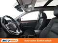 Honda CR-V 2.0 i-MMD Hybrid Executive 4WD Rot - thumbnail 10