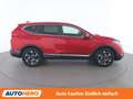 Honda CR-V 2.0 i-MMD Hybrid Executive 4WD Rot - thumbnail 7