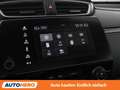Honda CR-V 2.0 i-MMD Hybrid Executive 4WD Rot - thumbnail 24