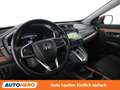 Honda CR-V 2.0 i-MMD Hybrid Executive 4WD Rot - thumbnail 11