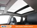 Honda CR-V 2.0 i-MMD Hybrid Executive 4WD Rot - thumbnail 28