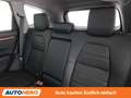 Honda CR-V 2.0 i-MMD Hybrid Executive 4WD Rot - thumbnail 14