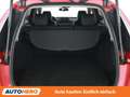 Honda CR-V 2.0 i-MMD Hybrid Executive 4WD Rot - thumbnail 17