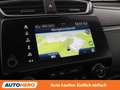 Honda CR-V 2.0 i-MMD Hybrid Executive 4WD Rot - thumbnail 22