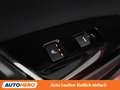 Honda CR-V 2.0 i-MMD Hybrid Executive 4WD Rot - thumbnail 29