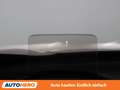 Honda CR-V 2.0 i-MMD Hybrid Executive 4WD Rot - thumbnail 21