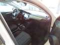 Opel Corsa F Edition NAVI Blanc - thumbnail 17