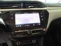 Opel Corsa F Edition NAVI Blanc - thumbnail 13