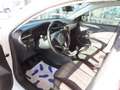 Opel Corsa F Edition NAVI Blanc - thumbnail 9