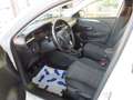 Opel Corsa F Edition NAVI Blanc - thumbnail 18