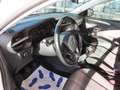 Opel Corsa F Edition NAVI Blanc - thumbnail 12