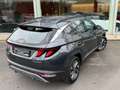 Hyundai TUCSON 48V-HYBRID BLACKLINE / CARPLAY / CAMERA / ZTLVRWM/ Grau - thumbnail 15