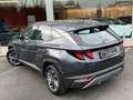 Hyundai TUCSON 48V-HYBRID BLACKLINE / CARPLAY / CAMERA / ZTLVRWM/ Gris - thumbnail 12