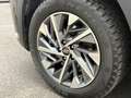 Hyundai TUCSON 48V-HYBRID BLACKLINE / CARPLAY / CAMERA / ZTLVRWM/ Grigio - thumbnail 10