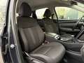 Hyundai TUCSON 48V-HYBRID BLACKLINE / CARPLAY / CAMERA / ZTLVRWM/ Grigio - thumbnail 21