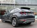 Hyundai TUCSON 48V-HYBRID BLACKLINE / CARPLAY / CAMERA / ZTLVRWM/ Gris - thumbnail 11