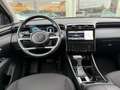 Hyundai TUCSON 48V-HYBRID BLACKLINE / CARPLAY / CAMERA / ZTLVRWM/ Gris - thumbnail 24