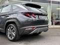 Hyundai TUCSON 48V-HYBRID BLACKLINE / CARPLAY / CAMERA / ZTLVRWM/ Gris - thumbnail 13