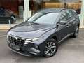 Hyundai TUCSON 48V-HYBRID BLACKLINE / CARPLAY / CAMERA / ZTLVRWM/ Gris - thumbnail 2