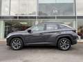 Hyundai TUCSON 48V-HYBRID BLACKLINE / CARPLAY / CAMERA / ZTLVRWM/ Gris - thumbnail 5