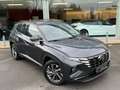 Hyundai TUCSON 48V-HYBRID BLACKLINE / CARPLAY / CAMERA / ZTLVRWM/ Grigio - thumbnail 7