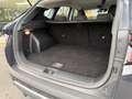 Hyundai TUCSON 48V-HYBRID BLACKLINE / CARPLAY / CAMERA / ZTLVRWM/ Grau - thumbnail 20