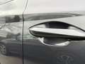 Hyundai TUCSON 48V-HYBRID BLACKLINE / CARPLAY / CAMERA / ZTLVRWM/ Gris - thumbnail 38