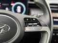 Hyundai TUCSON 48V-HYBRID BLACKLINE / CARPLAY / CAMERA / ZTLVRWM/ Grau - thumbnail 27
