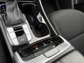 Hyundai TUCSON 48V-HYBRID BLACKLINE / CARPLAY / CAMERA / ZTLVRWM/ Gris - thumbnail 28