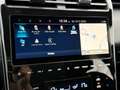 Hyundai TUCSON 48V-HYBRID BLACKLINE / CARPLAY / CAMERA / ZTLVRWM/ Grigio - thumbnail 35