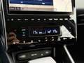 Hyundai TUCSON 48V-HYBRID BLACKLINE / CARPLAY / CAMERA / ZTLVRWM/ Grau - thumbnail 32