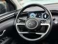 Hyundai TUCSON 48V-HYBRID BLACKLINE / CARPLAY / CAMERA / ZTLVRWM/ Gris - thumbnail 25