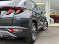 Hyundai TUCSON 48V-HYBRID BLACKLINE / CARPLAY / CAMERA / ZTLVRWM/ Gris - thumbnail 16
