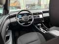 Hyundai TUCSON 48V-HYBRID BLACKLINE / CARPLAY / CAMERA / ZTLVRWM/ Gris - thumbnail 23