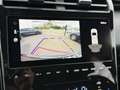 Hyundai TUCSON 48V-HYBRID BLACKLINE / CARPLAY / CAMERA / ZTLVRWM/ Grigio - thumbnail 36