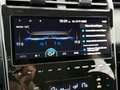 Hyundai TUCSON 48V-HYBRID BLACKLINE / CARPLAY / CAMERA / ZTLVRWM/ Grigio - thumbnail 37