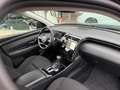Hyundai TUCSON 48V-HYBRID BLACKLINE / CARPLAY / CAMERA / ZTLVRWM/ Grau - thumbnail 22