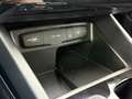 Hyundai TUCSON 48V-HYBRID BLACKLINE / CARPLAY / CAMERA / ZTLVRWM/ Gris - thumbnail 31