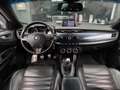 Alfa Romeo Giulietta Giulietta 1.6 JTDm Progression Blanc - thumbnail 21