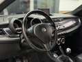 Alfa Romeo Giulietta Giulietta 1.6 JTDm Progression Blanc - thumbnail 10
