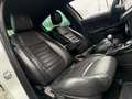 Alfa Romeo Giulietta Giulietta 1.6 JTDm Progression Blanc - thumbnail 12
