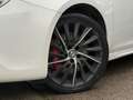 Alfa Romeo Giulietta Giulietta 1.6 JTDm Progression Blanc - thumbnail 7