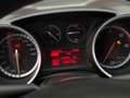 Alfa Romeo Giulietta Giulietta 1.6 JTDm Progression Blanc - thumbnail 18