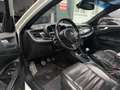 Alfa Romeo Giulietta Giulietta 1.6 JTDm Progression Blanc - thumbnail 11