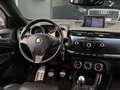 Alfa Romeo Giulietta Giulietta 1.6 JTDm Progression Blanc - thumbnail 14