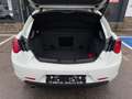 Alfa Romeo Giulietta Giulietta 1.6 JTDm Progression Blanc - thumbnail 9