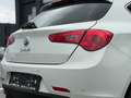 Alfa Romeo Giulietta Giulietta 1.6 JTDm Progression Blanc - thumbnail 8