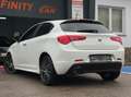 Alfa Romeo Giulietta Giulietta 1.6 JTDm Progression Blanc - thumbnail 3