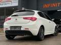Alfa Romeo Giulietta Giulietta 1.6 JTDm Progression Blanc - thumbnail 4