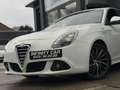 Alfa Romeo Giulietta Giulietta 1.6 JTDm Progression Blanc - thumbnail 5